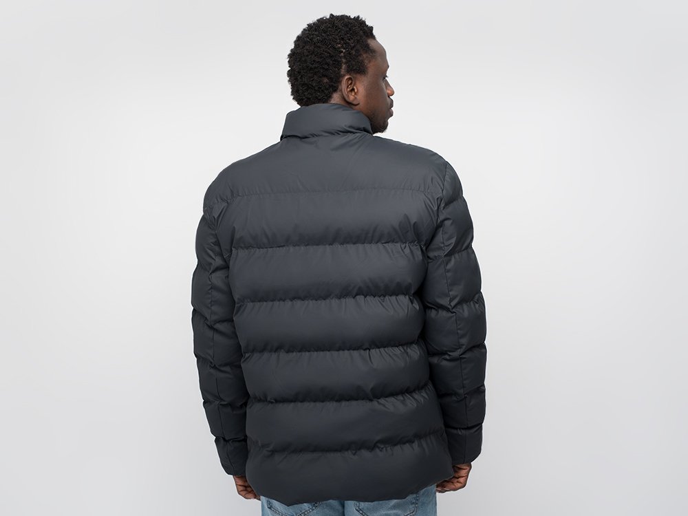 Куртка Hugo Boss