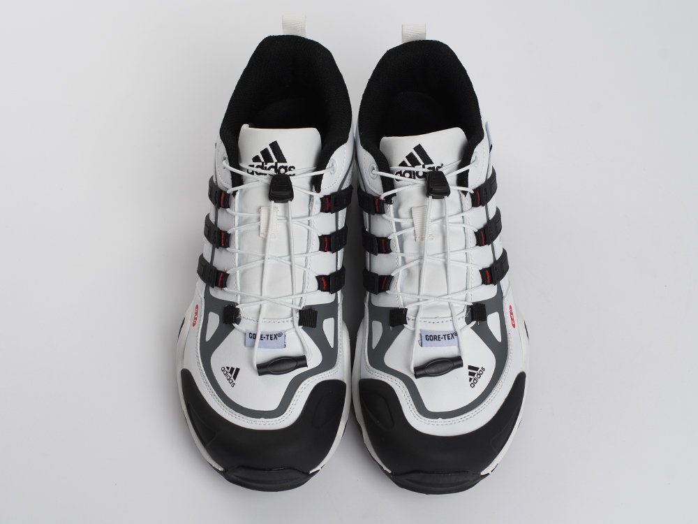 Кроссовки Adidas Terrex