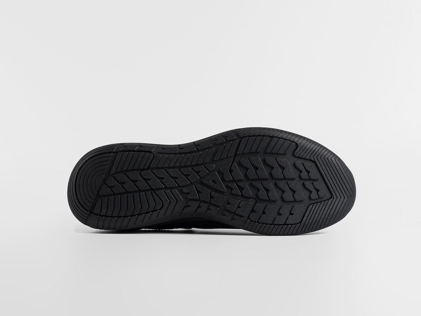 Кроссовки Skechers