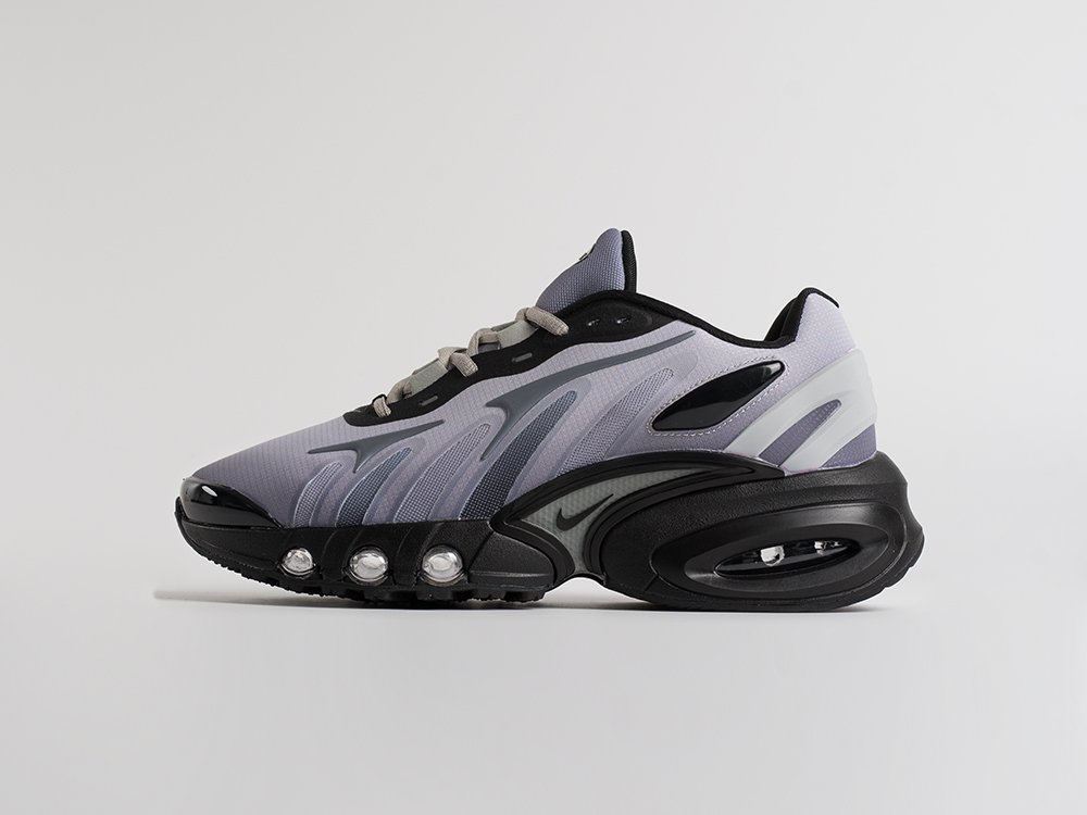 Кроссовки Nike Air Max Dn3