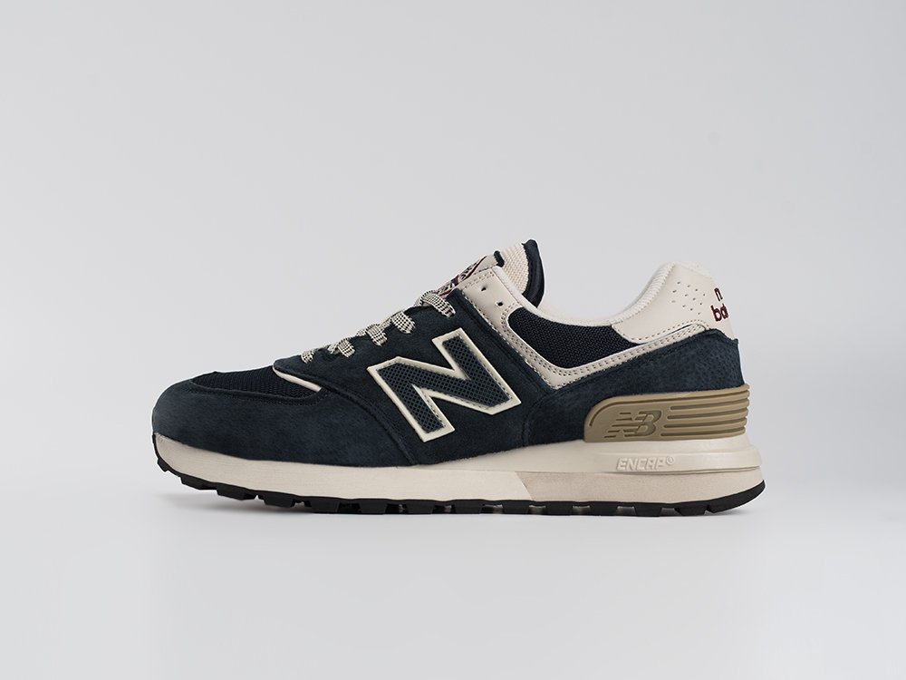Кроссовки New Balance 574 Legacy