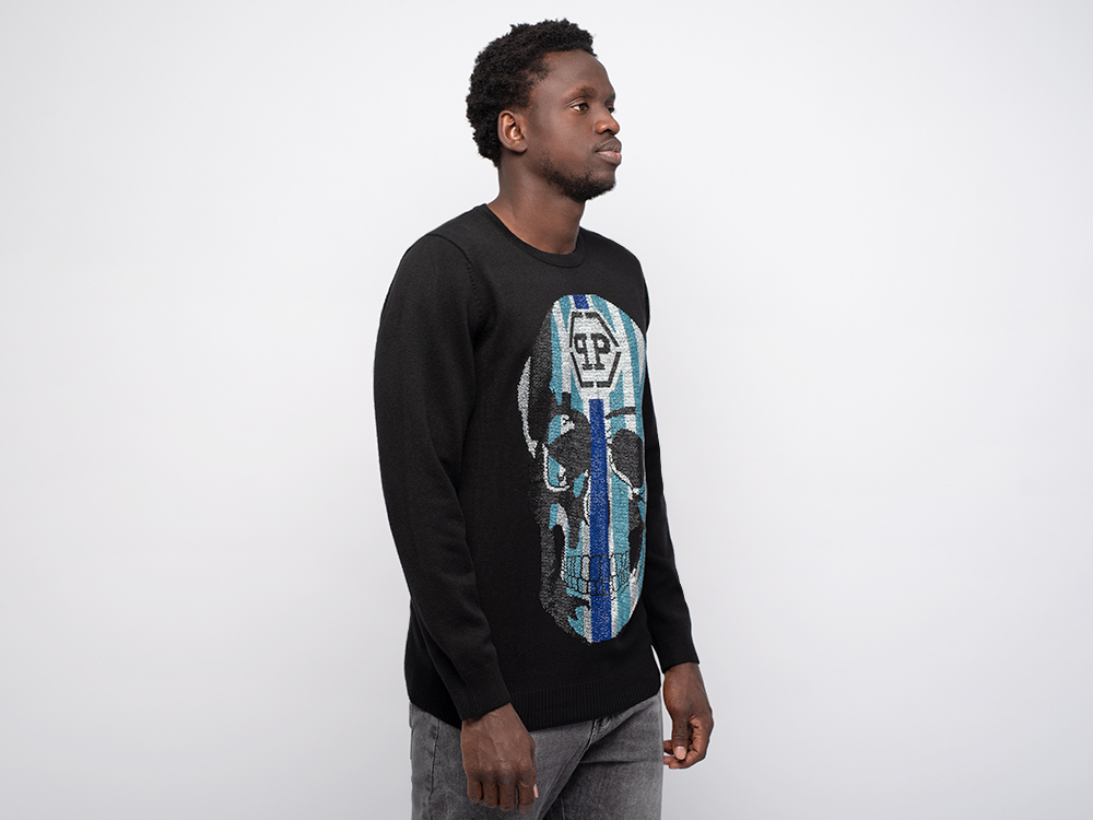 Свитшот Philipp Plein