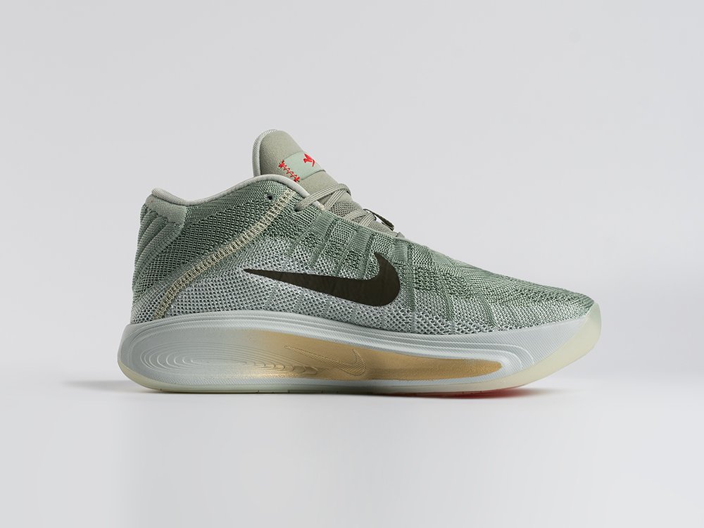 Кроссовки Nike G.T. Hustle 3