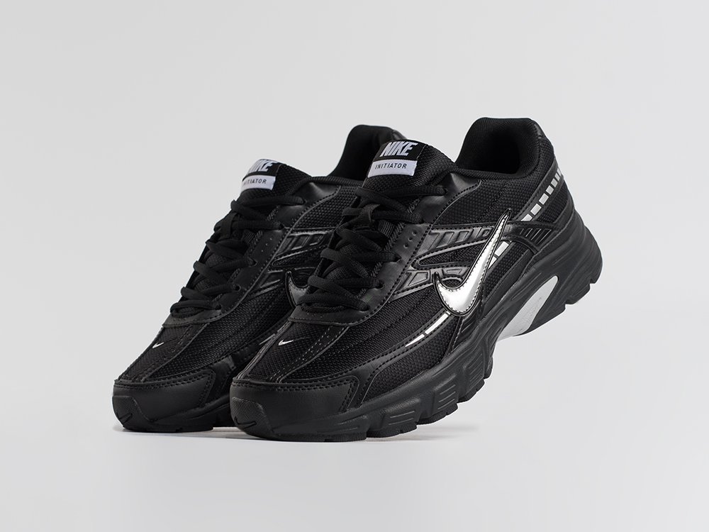 Кроссовки Nike Initiator