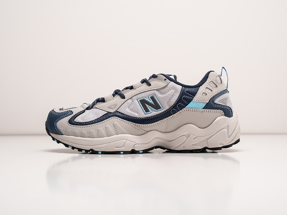 Кроссовки New Balance 703