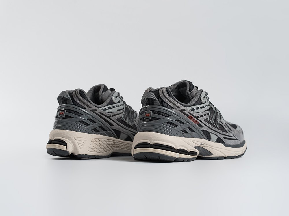 Кроссовки New Balance 1906U