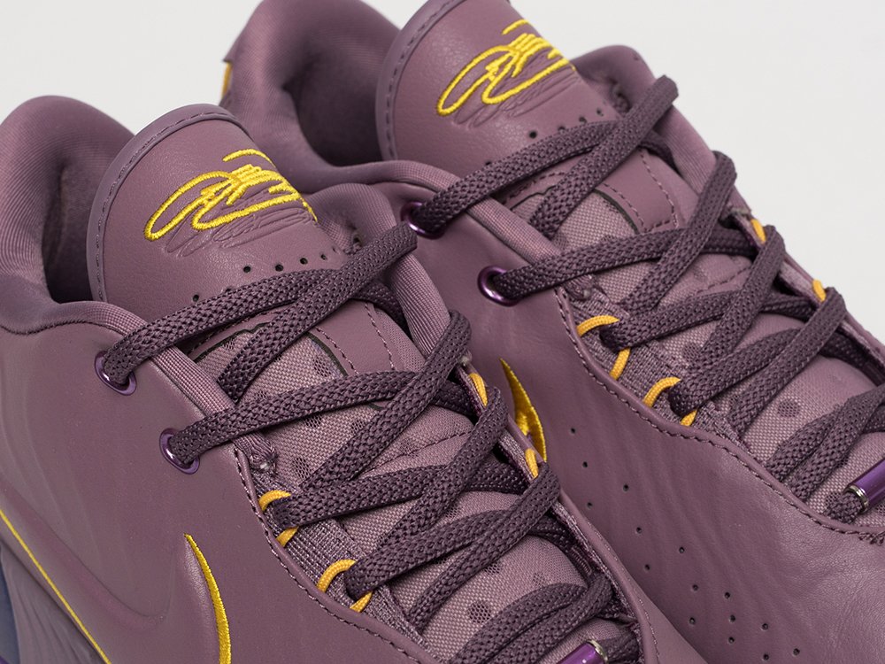 Кроссовки Nike Lebron XXI