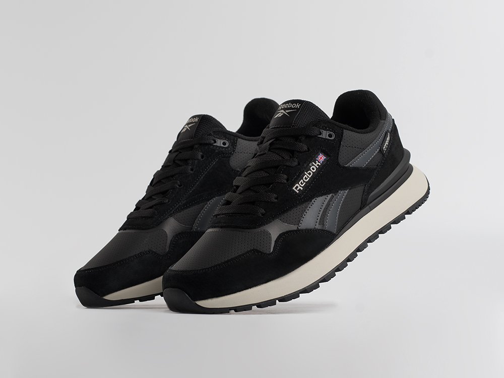 Кроссовки Reebok Royal Ultra