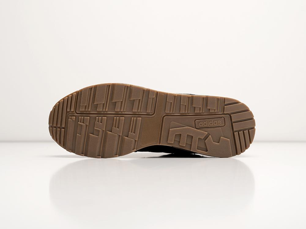 Зимние Кроссовки Adidas