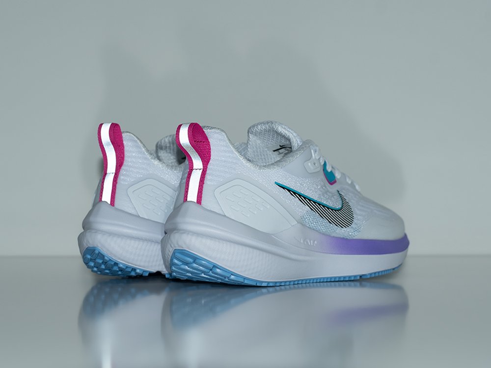 Кроссовки Nike Zoom Winflo 9