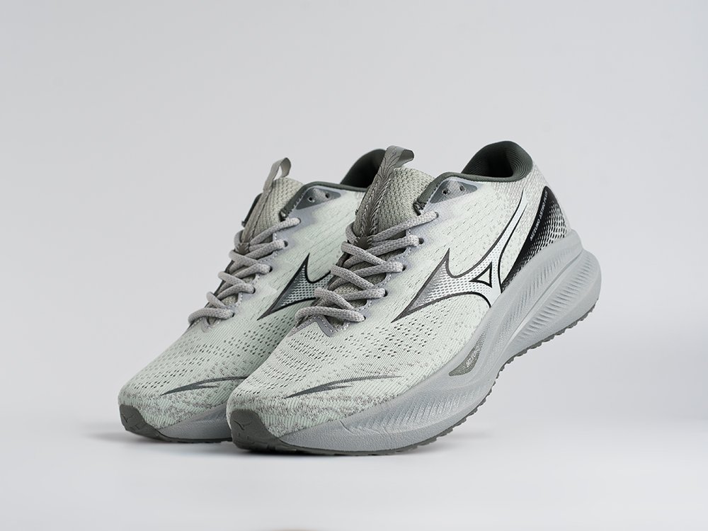 Кроссовки Mizuno ASTRO PLUS