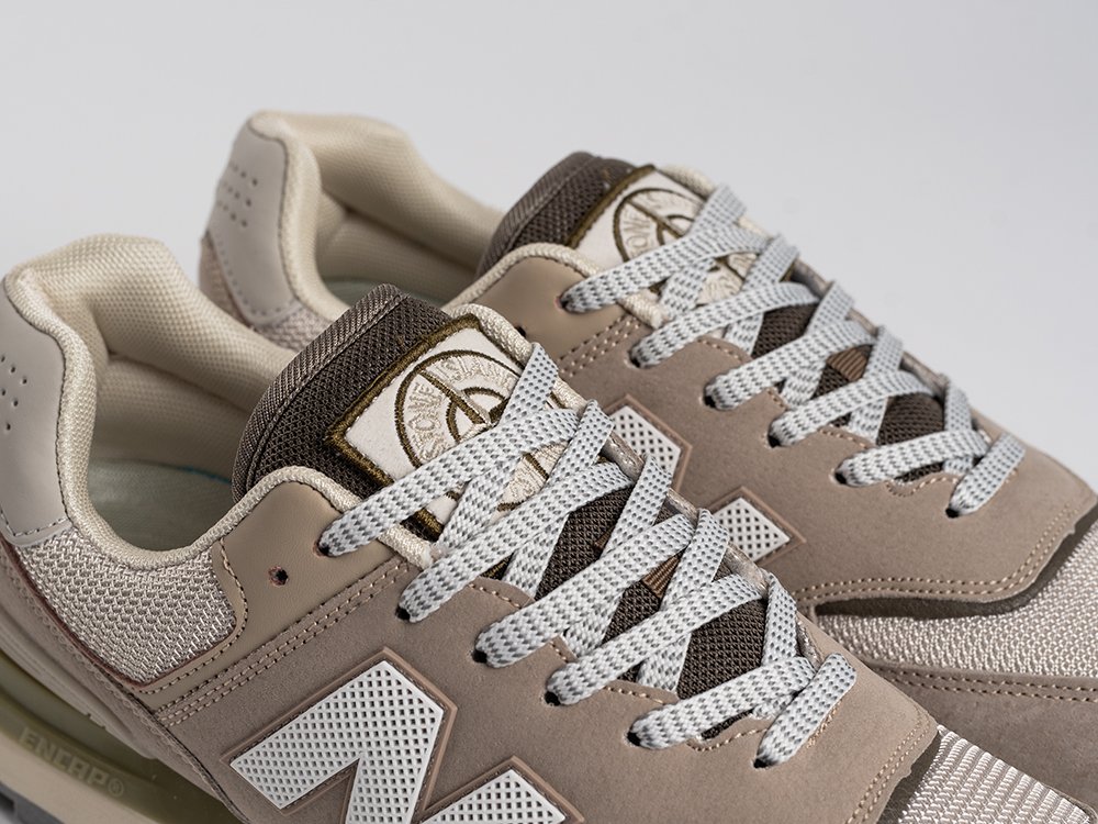 Кроссовки New Balance 574 Legacy