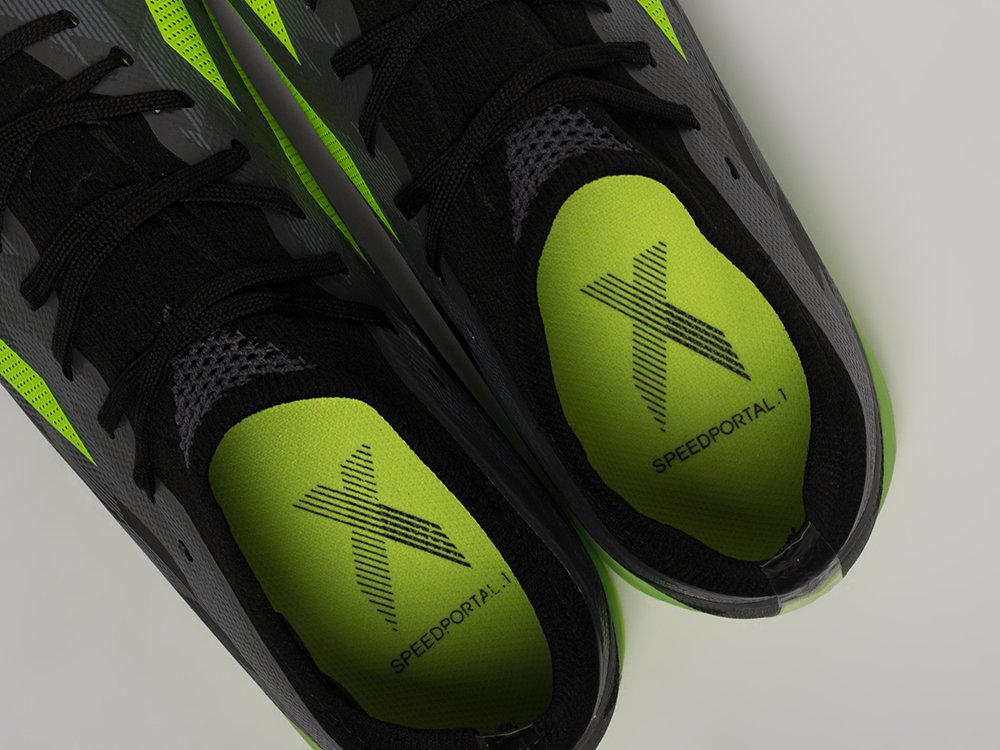 Футбольная обувь Adidas X Speedportal.1 TF