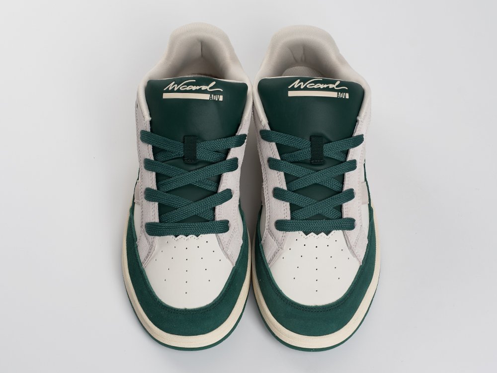 Кроссовки Adidas Wcard