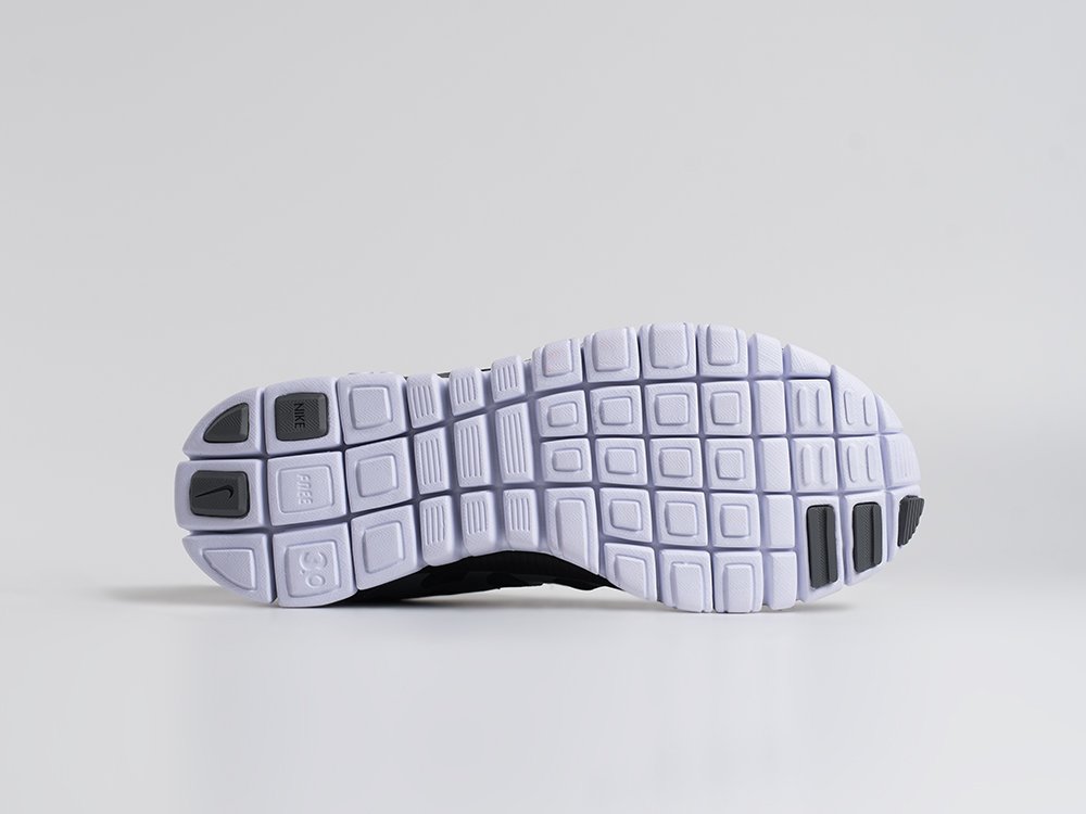 Кроссовки Nike Free 3.0 V3