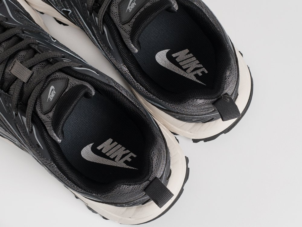 Кроссовки Nike Fiyi V2