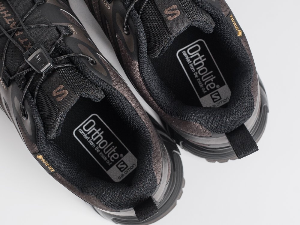 Кроссовки Salomon XT-Pathway 2