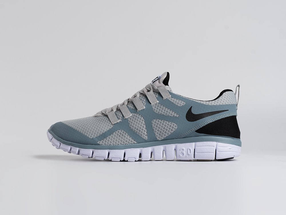 Кроссовки Nike Free 3.0 V3