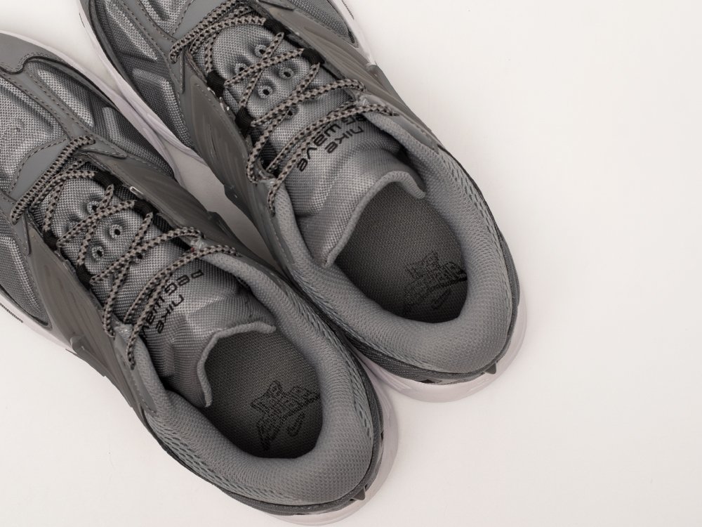 Кроссовки Nike Air Pegasus 2K5