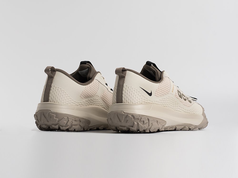 Кроссовки Nike ACG Mountain Fly Low