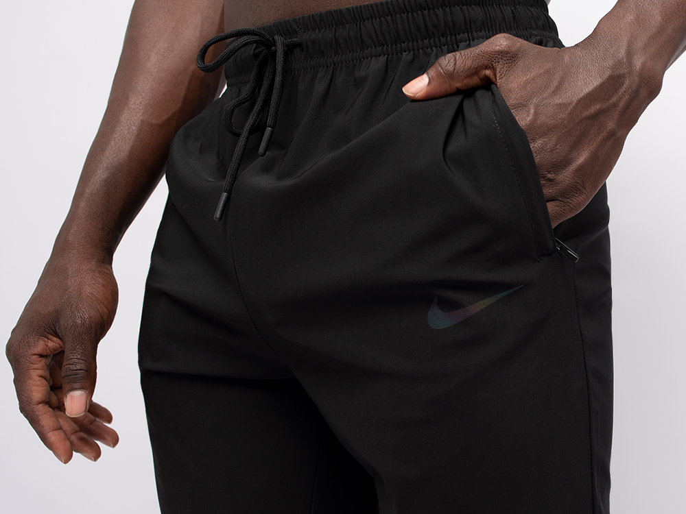 Брюки спортивные Nike