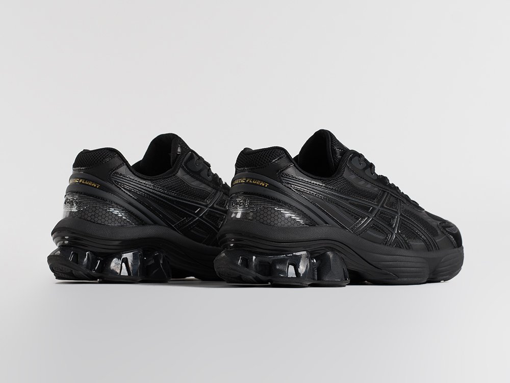 Кроссовки Asics Gel Kinetic Fluent