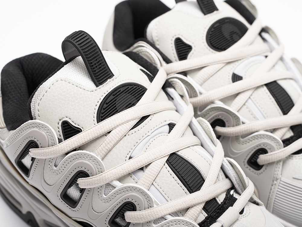 Кроссовки Osiris D3