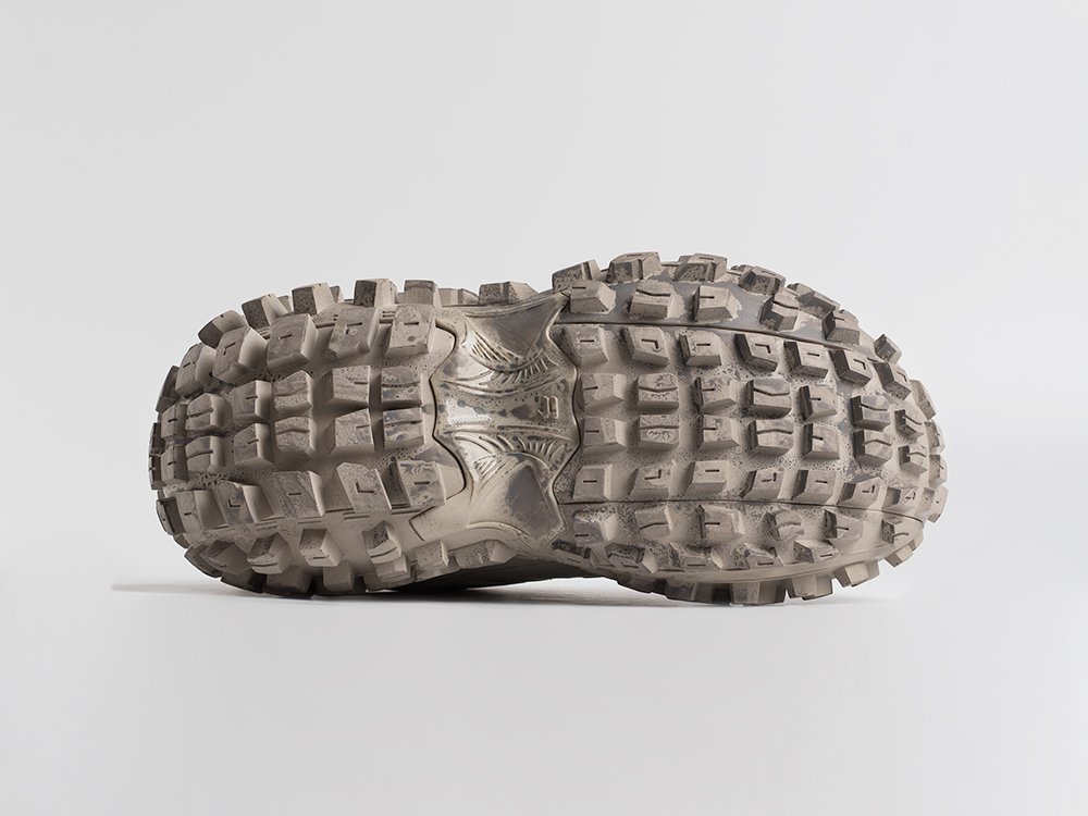 Кроссовки Balenciaga Defender