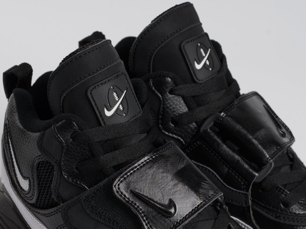 Кроссовки Nike Air Max Speed