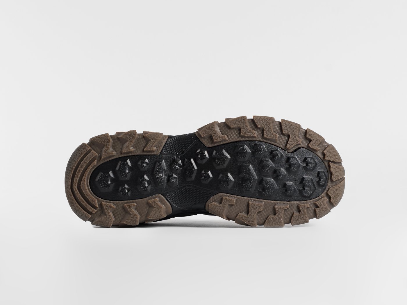 Кроссовки Salomon