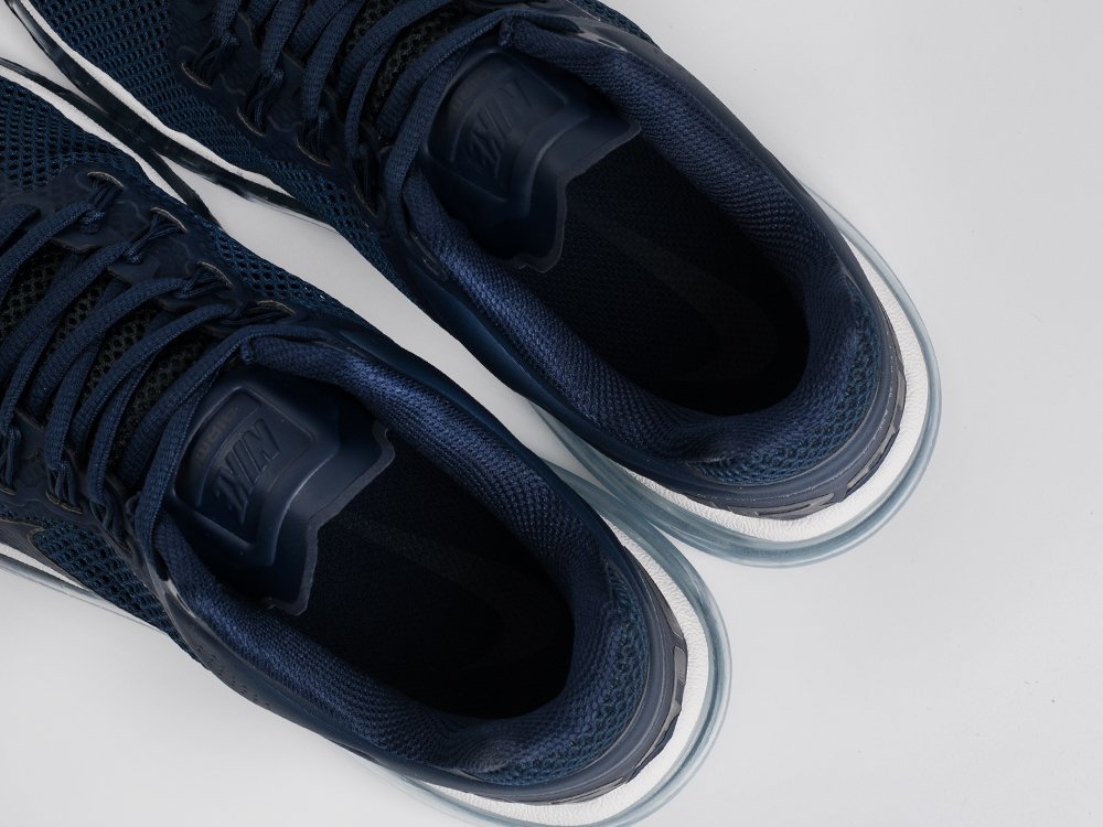 Кроссовки Nike Air Max 2013