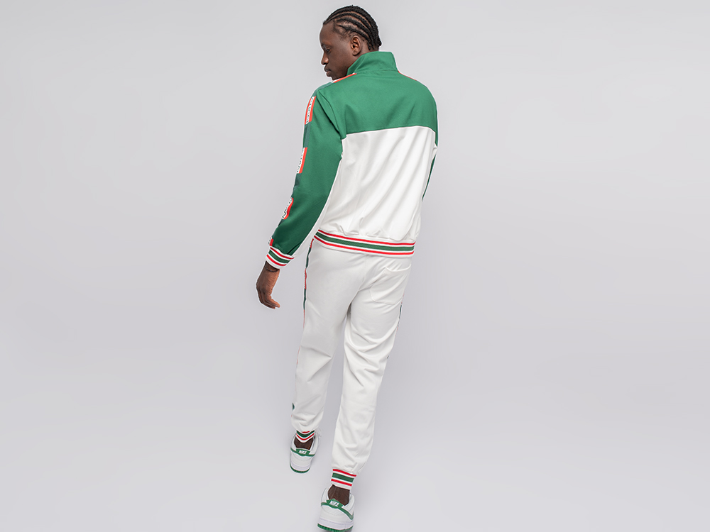 Спортивный костюм Gucci