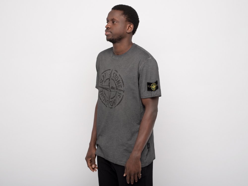Футболка Stone Island