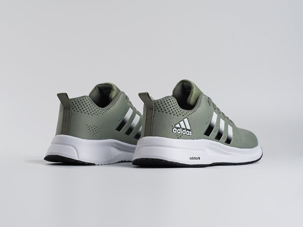 Кроссовки Adidas