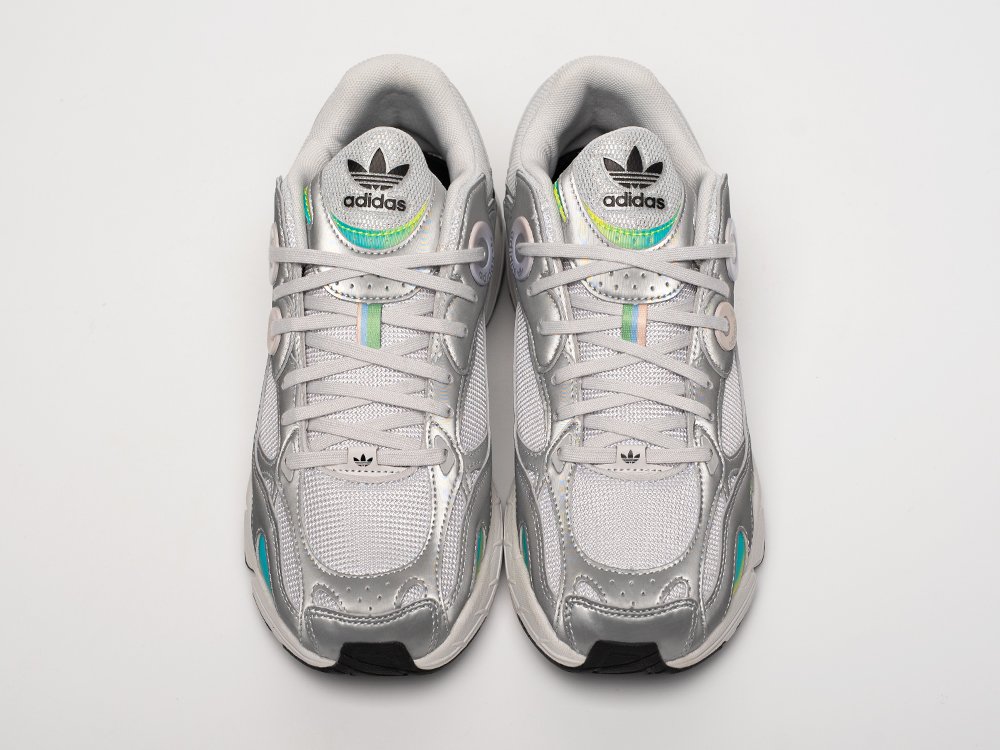 Кроссовки Adidas Astir