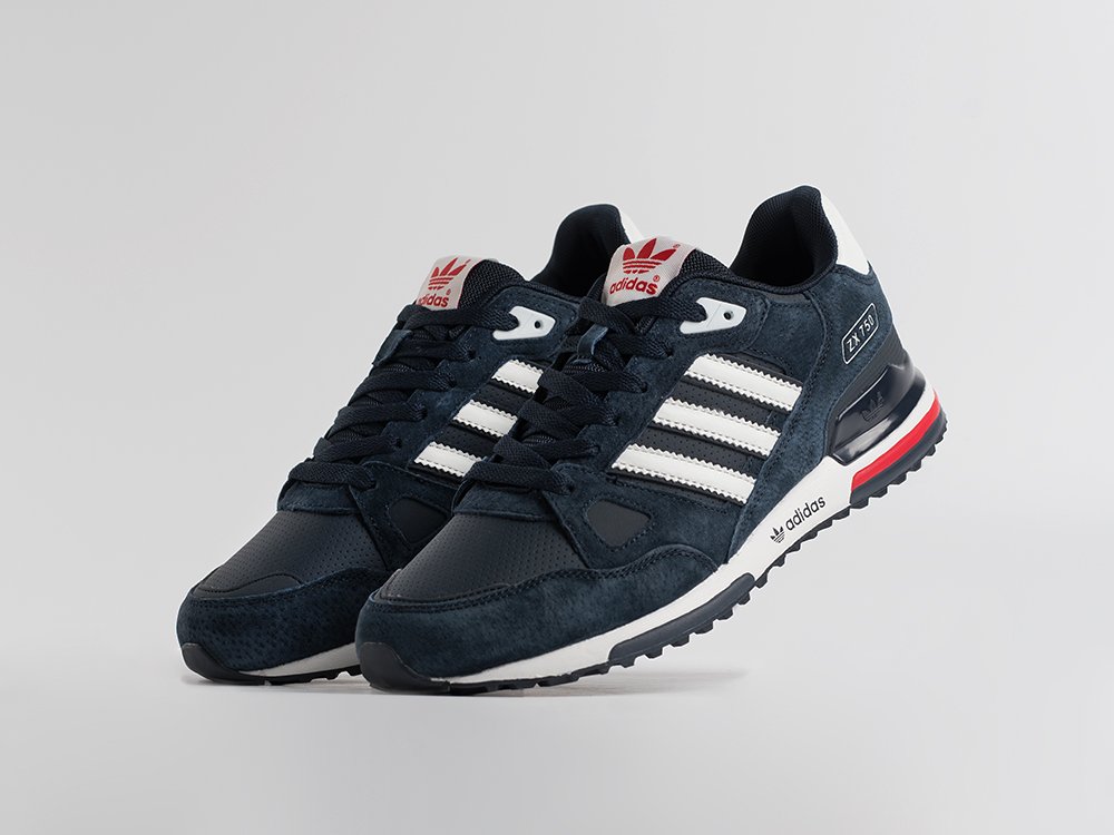 Кроссовки Adidas ZX 750