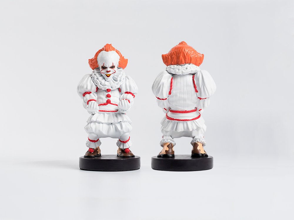 Фигурка - держатель