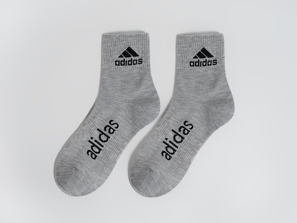 Носки длинные Adidas