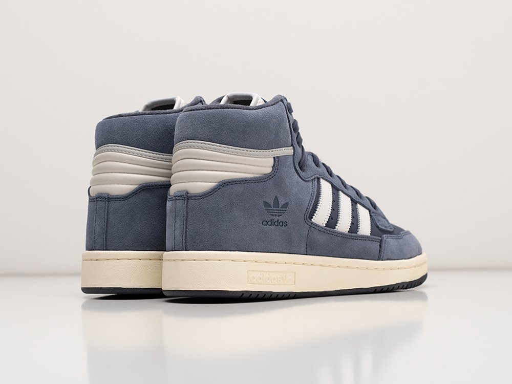 Кроссовки Adidas Centennial 85 High