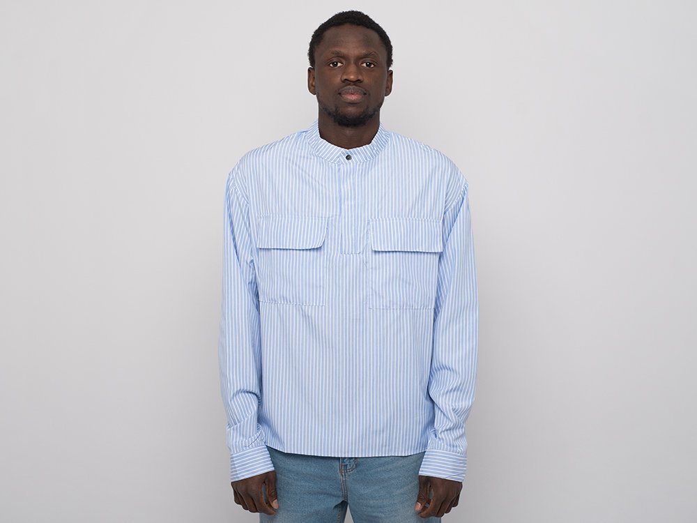 Рубашка FEAR OF GOD