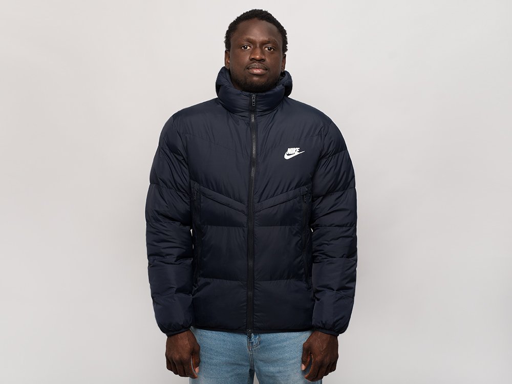Куртка Nike