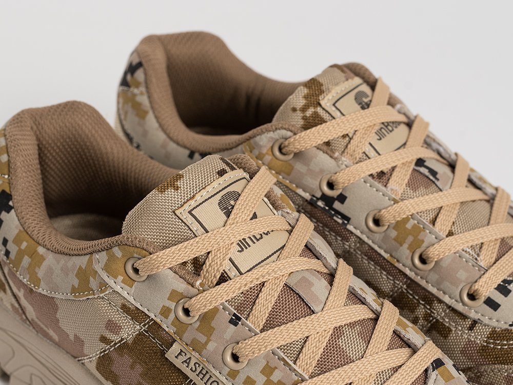 Кроссовки ONE