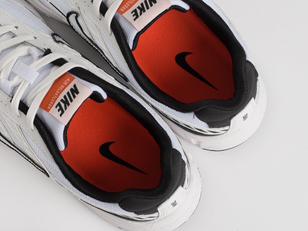 Кроссовки Nike Initiator