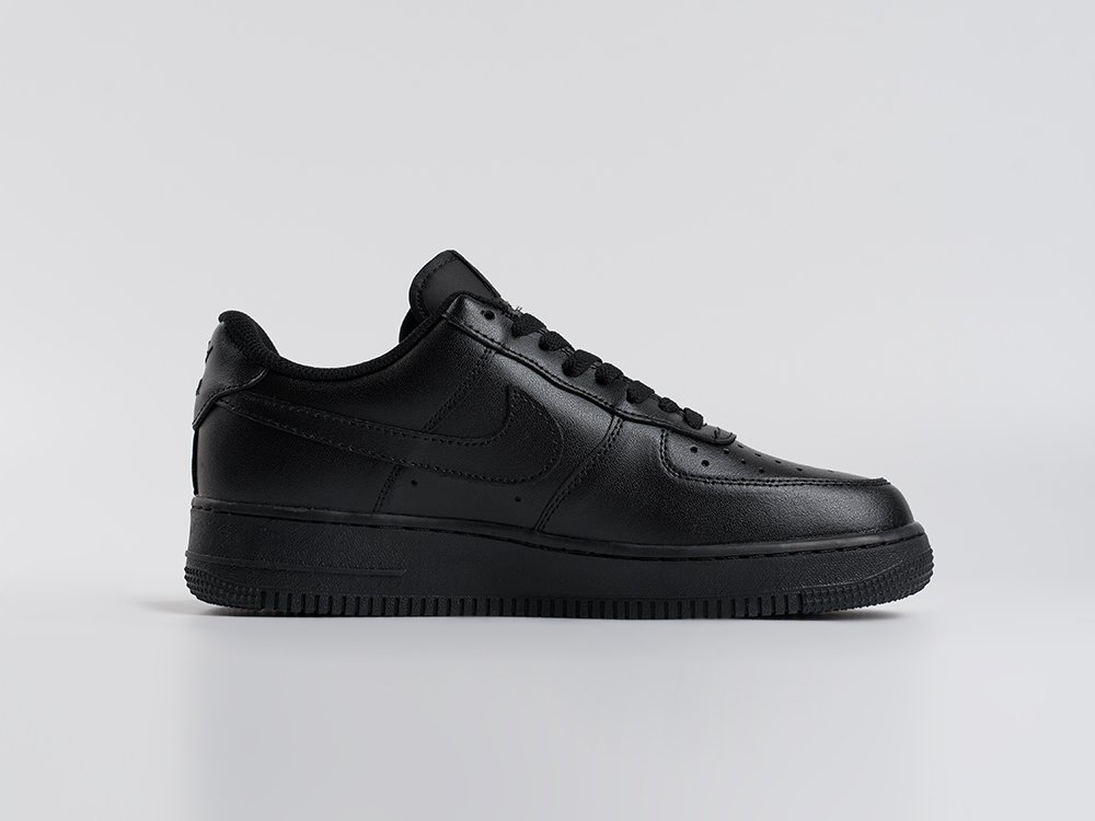Кроссовки Nike Air Force 1 Low
