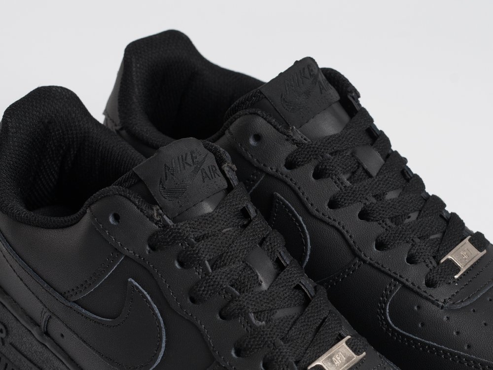 Кроссовки Nike Air Force 1 Low