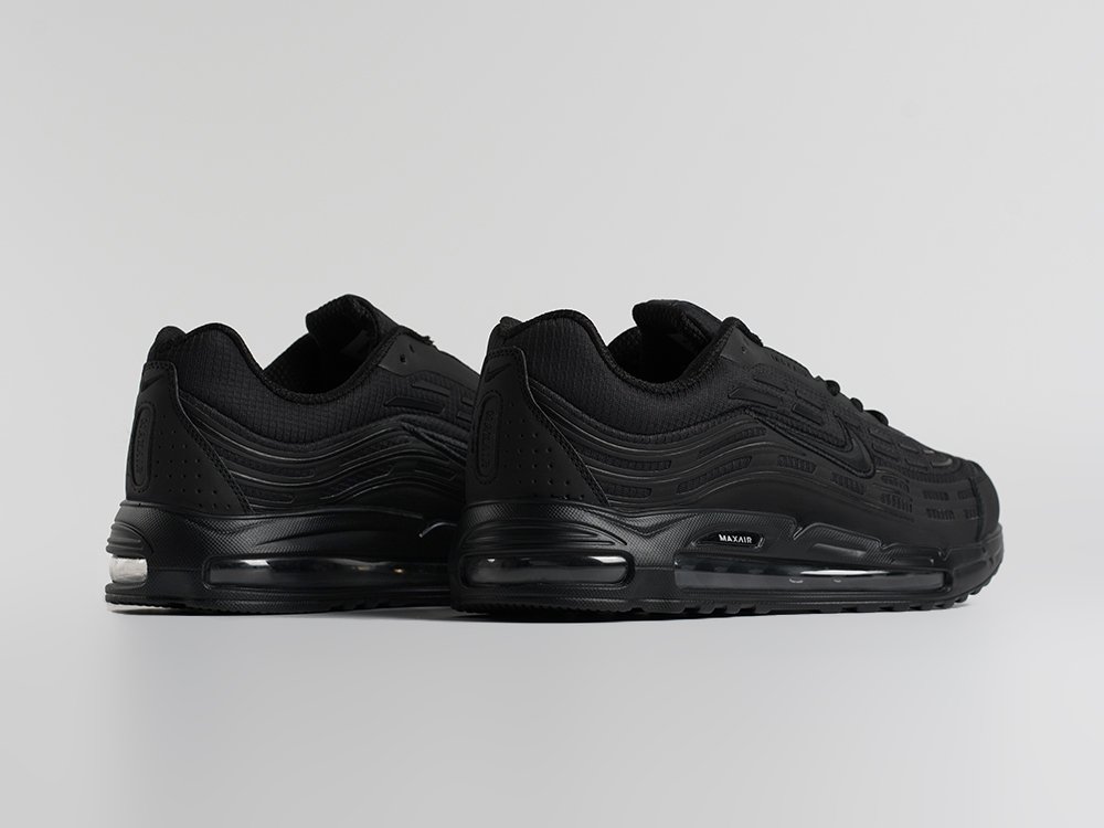 Кроссовки Nike Air Max TL 2.5