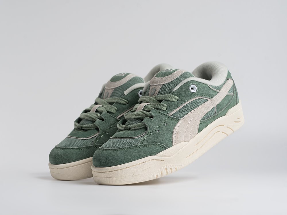 Кроссовки Puma 180