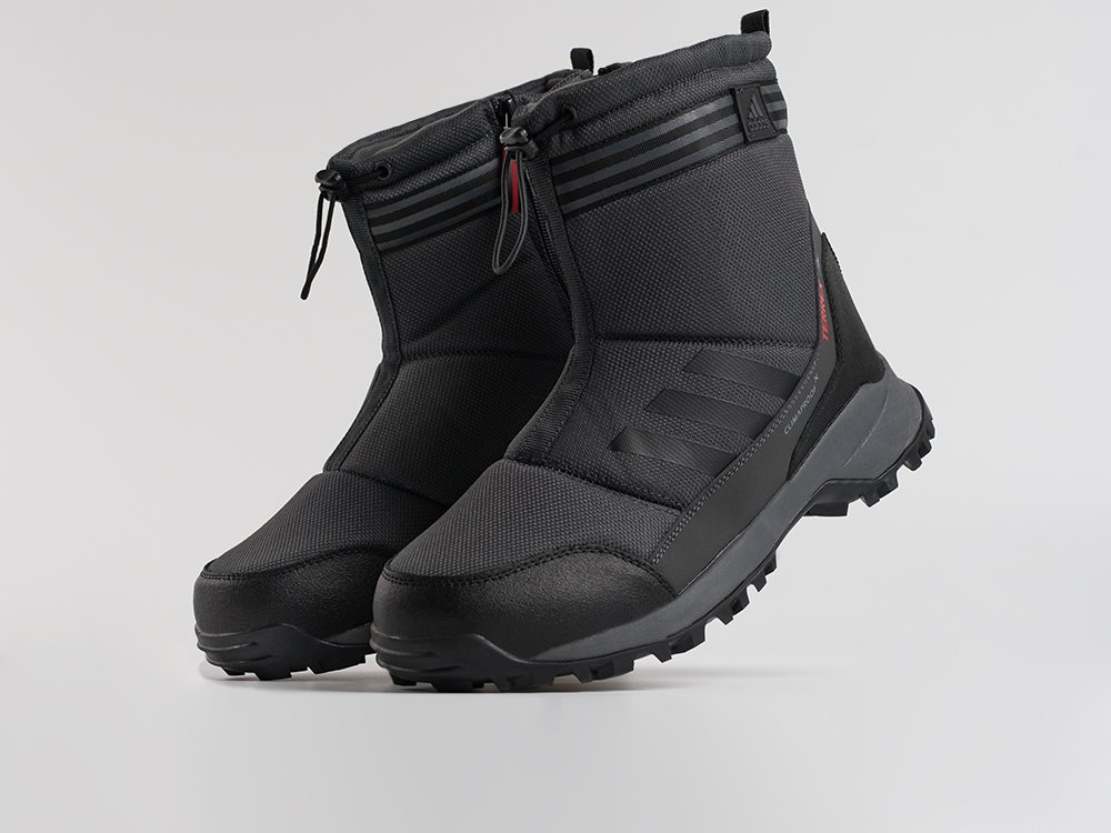 Зимние Сапоги Adidas Terrex