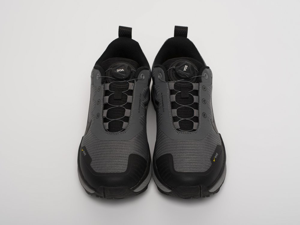 Кроссовки Nike Wildhorse 8