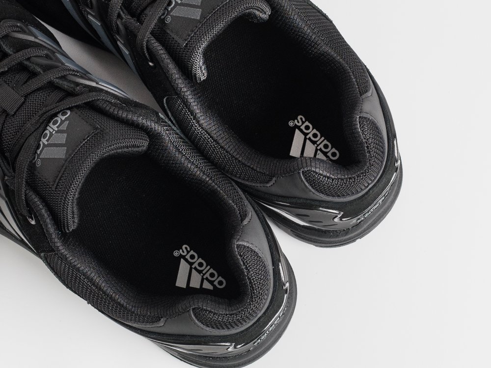 Кроссовки Adidas ZX 8000